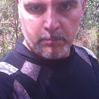 Jay Shultz Photo 25