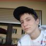 Christopher Zink Photo 13