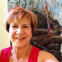 Dianne Gee Photo 4
