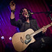 Martin Cortez Photo 17