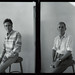 James Merrill Photo 15