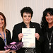 Katy Rees Photo 13