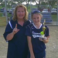Ann Sterrett Photo 3