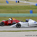 Jeremy Treadway Photo 8