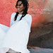 Yolanda Lewis Photo 21