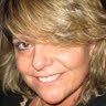 Kelly Robison Photo 14