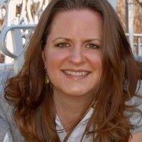 Suzanne Tenney Photo 4