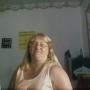 Donna Swanson Photo 20
