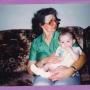 Debra Buchanan Photo 15