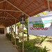 Dell Quick Photo 9