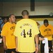 Darrell Goode Photo 21