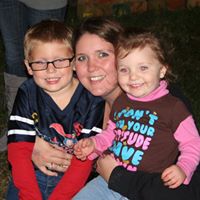 Sarah Lindeman Photo 3