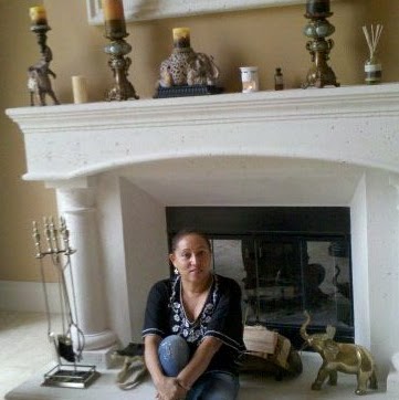 Maritza Pena Photo 38