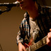 Bennett Robinson Photo 24