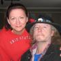 Cathy Donovan Photo 23