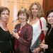 Carolyn Cameron Photo 8