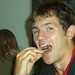 Thomas Jette Photo 11