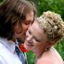 Brenda Peterson Photo 9