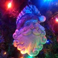 Judy Elkins Photo 8