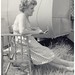 Alice Page Photo 14