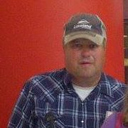 Debbie Norman Photo 26