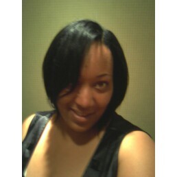 Tiffany Grant Photo 38