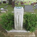 Rebecca Milligan Photo 14