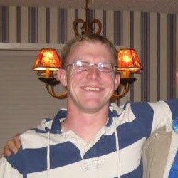 Steve Novak Photo 14