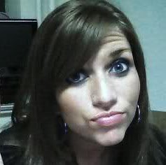 Elizabeth Murdock Photo 21