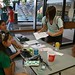 Gladys Garcia Photo 7
