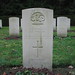 Francis Phillips Photo 16