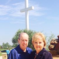 Darlene Rodgers Photo 34