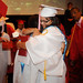 Angela Gustafson Photo 22