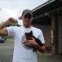Jason Conyers Photo 13
