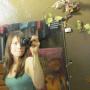Bethany Torimino Photo 3