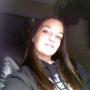 Julie Butler Photo 21
