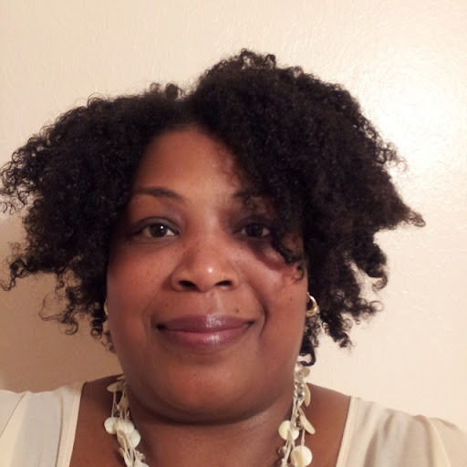 Camille Turner Photo 34