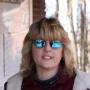 Linda Carney Photo 22