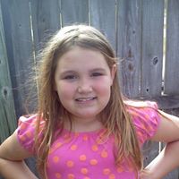Alexis Johnston Photo 31
