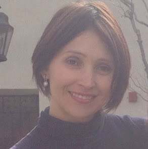 Elizabeth Puccio Photo 9