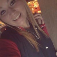 Alexandria Schultz Photo 4