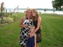 Julie Roberts Photo 20