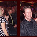 Cindy Harmon Photo 20