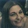 Laura Baddgor Photo 1
