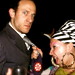 Laurie Kitchens Photo 9