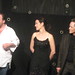 Stephen Houle Photo 26