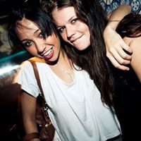 Rebecca Tang Photo 24