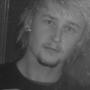 Jason Wheatley Photo 15