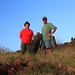 Donald Boyles Photo 10