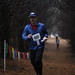 Craig Weber Photo 26